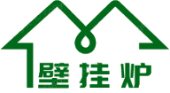 蓬莱区包修网logo